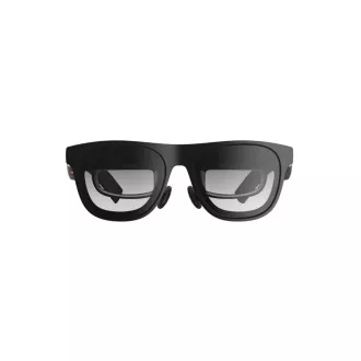Ochelari AR XREAL Virtual Reality One, negri