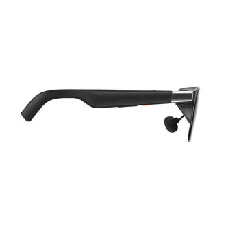 Ochelari AR XREAL Virtual Reality One, negri