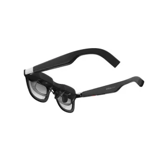 Ochelari AR XREAL Virtual Reality One, negri