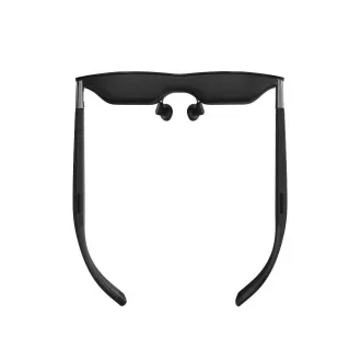 Ochelari AR XREAL Virtual Reality One, negri