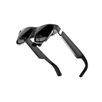 Ochelari AR XREAL Virtual Reality Air 2 Ultra, negri Ochelari AR XREAL Virtual Reality Air 2 Ultra, negri