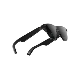 Ochelari AR XREAL Virtual Reality Air 2 Ultra, negri Ochelari AR XREAL Virtual Reality Air 2 Ultra, negri