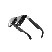 Ochelari AR XREAL Virtual Reality One Pro-M, negri