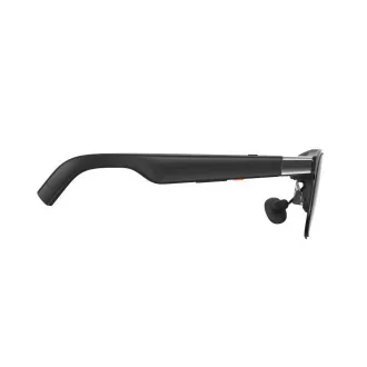 Ochelari AR XREAL Virtual Reality One Pro-M, negri