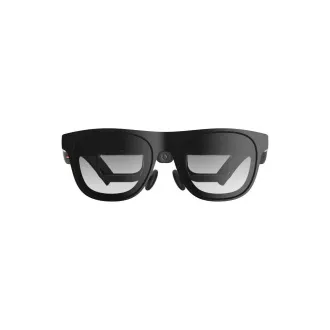 Ochelari AR XREAL Virtual Reality One Pro-M, negri