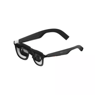 Ochelari AR XREAL Virtual Reality One Pro-M, negri