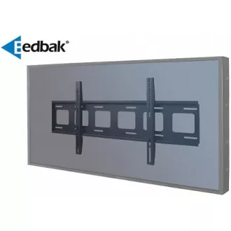 Suport pentru televizoare mari EDBAK XWB1
