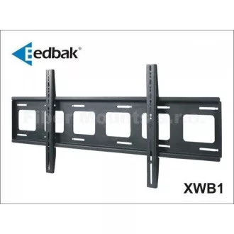 Suport pentru televizoare mari EDBAK XWB1
