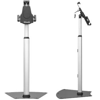 Suport de tabletă blocabil Fiber Mounts TAGATA2