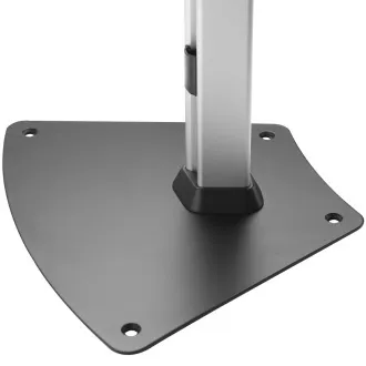 Suport de tabletă blocabil Fiber Mounts TAGATA2