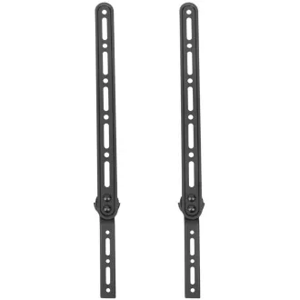 Suport suplimentar pentru bara de sunet pentru suporturi TV Fiber Mounts M9C12