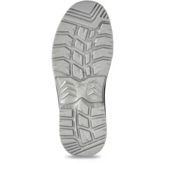 REGATA MF S3 SRC pantof jos 38 negru