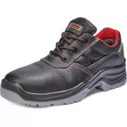 REGATA MF S3 SRC pantof jos 42 negru