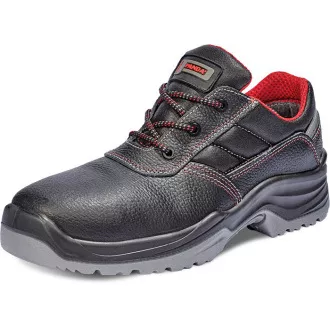 REGATA MF S3 SRC pantof jos 47 negru