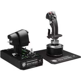 Joystick Thrustmaster HOTAS WARTHOG STICK pentru PC (2960738)