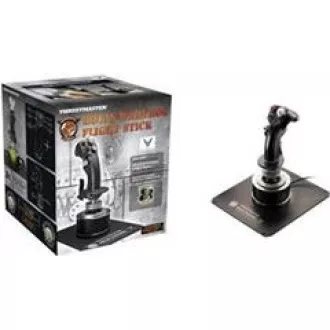 Joystick Thrustmaster HOTAS WARTHOG STICK pentru PC (2960738)