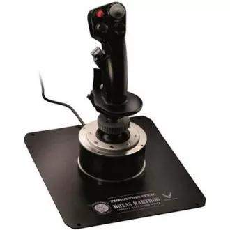 Joystick Thrustmaster HOTAS WARTHOG STICK pentru PC (2960738)