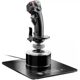 Joystick Thrustmaster HOTAS WARTHOG STICK pentru PC (2960738)