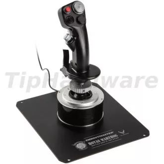 Joystick Thrustmaster HOTAS WARTHOG STICK pentru PC (2960738)