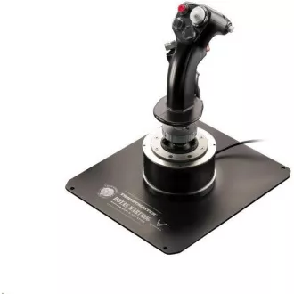 Joystick Thrustmaster HOTAS WARTHOG STICK pentru PC (2960738)