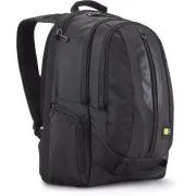Rucsac Case Logic RBP217 pentru laptop 17, 3'' si tableta 10, 1", negru