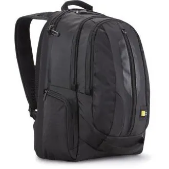 Rucsac Case Logic RBP217 pentru laptop 17, 3'' si tableta 10, 1", negru