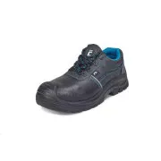 Pantof jos RAVEN XT O1 SRC 42 negru