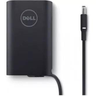 Adaptor de alimentare subțire DELL - 45 W (Insp 7437/3551/7348, Lat 7350, XPS 11/12/13)