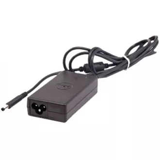 Adaptor de alimentare subțire DELL - 45 W (Insp 7437/3551/7348, Lat 7350, XPS 11/12/13)