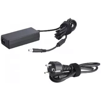 Adaptor de alimentare subțire DELL - 45 W (Insp 7437/3551/7348, Lat 7350, XPS 11/12/13)