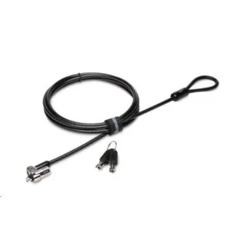 Blocare DELL Kensington Slim Microsaver - următoarea generație (kit)