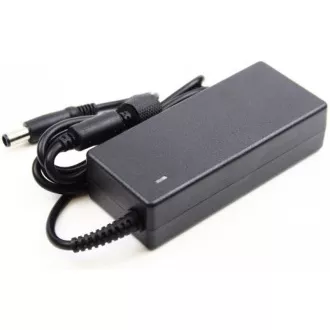 Adaptor CA european de 65 W cu cablu de alimentare (Kit) 4, 5 mm Adaptor CA european de 65 W cu cablu de alimentare (Kit) 4, 5 mm