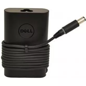 Adaptor CA DELL E5 65W (EURO), cilindru de 7,4 mm