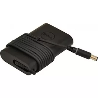 Adaptor CA DELL E5 65W (EURO), cilindru de 7,4 mm