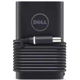 Adaptor CA DELL E5 65W (EURO), cilindru de 7,4 mm