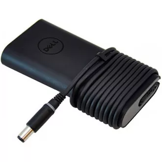 Adaptor CA DELL E5 65W (EURO), cilindru de 7,4 mm