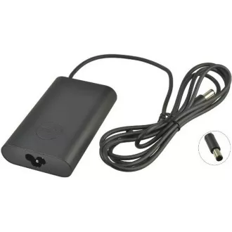 Adaptor CA DELL E5 65W (EURO), cilindru de 7,4 mm