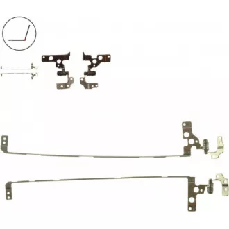 Adaptor CA DELL E5 65W (EURO), cilindru de 7,4 mm