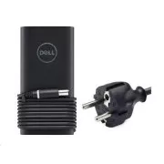 Adaptor CA DELL E5 65W (EURO), cilindru de 7,4 mm