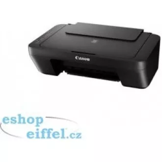 Canon PIXMA MG2555S (Imprimare/Scanare/Copiere)