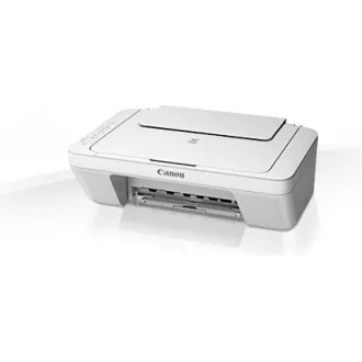 Canon PIXMA MG2555S (Imprimare/Scanare/Copiere)