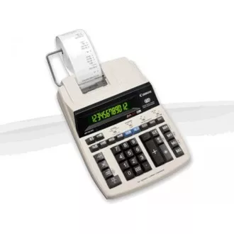 Calculator CANON MP120-MG-ES II EMEA GB Calculator CANON MP120-MG-ES II EMEA GB