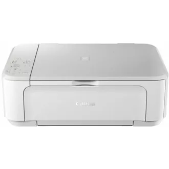 Imprimantă Canon PIXMA MG3650S negru - color, MF (imprimare, copiator, scanare, cloud), duplex, USB, Wi-Fi Imprimantă Canon PIXMA MG3650S negru - color, MF (imprimare, copiator, scanare, cloud), duplex, USB, Wi-Fi