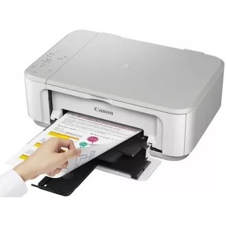 Imprimantă Canon PIXMA MG3650S negru - color, MF (imprimare, copiator, scanare, cloud), duplex, USB, Wi-Fi Imprimantă Canon PIXMA MG3650S negru - color, MF (imprimare, copiator, scanare, cloud), duplex, USB, Wi-Fi
