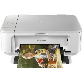 Imprimantă Canon PIXMA MG3650S negru - color, MF (imprimare, copiator, scanare, cloud), duplex, USB, Wi-Fi Imprimantă Canon PIXMA MG3650S negru - color, MF (imprimare, copiator, scanare, cloud), duplex, USB, Wi-Fi
