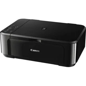 Imprimantă Canon PIXMA MG3650S negru - color, MF (imprimare, copiator, scanare, cloud), duplex, USB, Wi-Fi