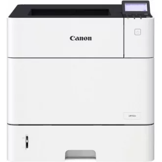 Canon i-SENSYS LBP325x - alb-negru, SF, duplex, PCL, USB, LAN