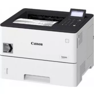 Canon i-SENSYS LBP325x - alb-negru, SF, duplex, PCL, USB, LAN
