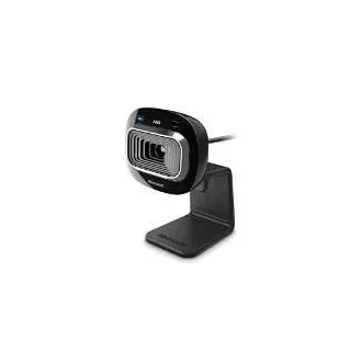 Cameră Microsoft L2 LifeCam HD-3000 Win USB