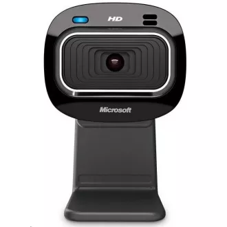 Cameră Microsoft L2 LifeCam HD-3000 Win USB